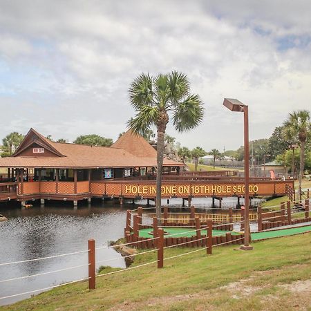 Emerald Shores #3001 Laguna Beach Luaran gambar