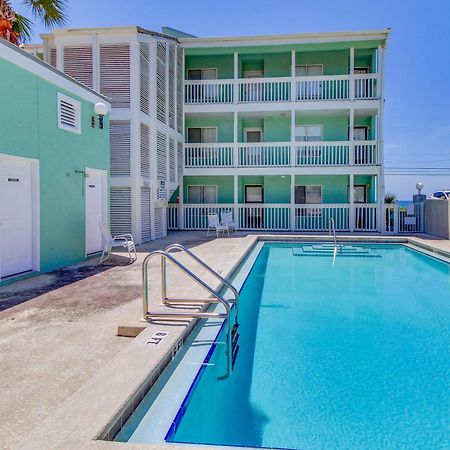 Emerald Shores #3001 Laguna Beach Luaran gambar