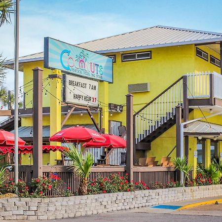 Emerald Shores #3001 Laguna Beach Luaran gambar