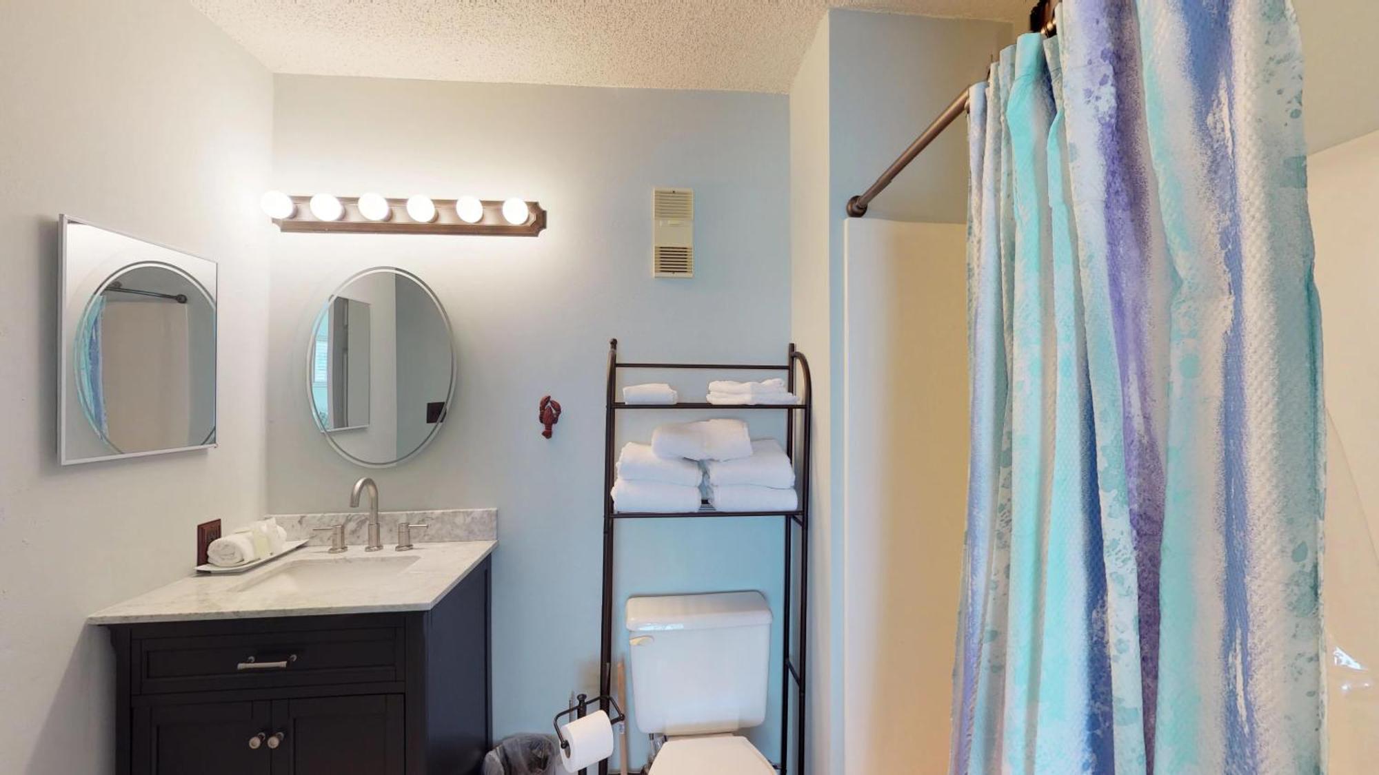 Emerald Shores #3001 Laguna Beach Luaran gambar