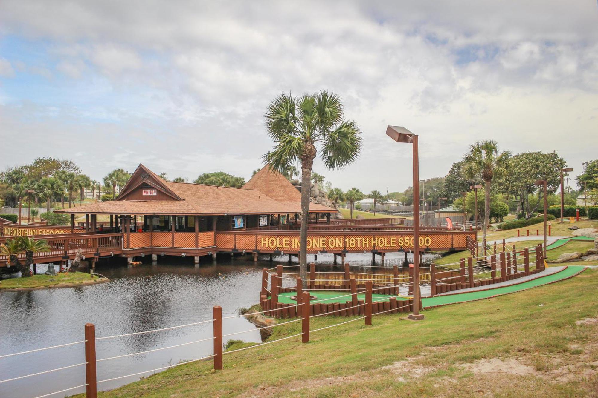 Emerald Shores #3001 Laguna Beach Luaran gambar
