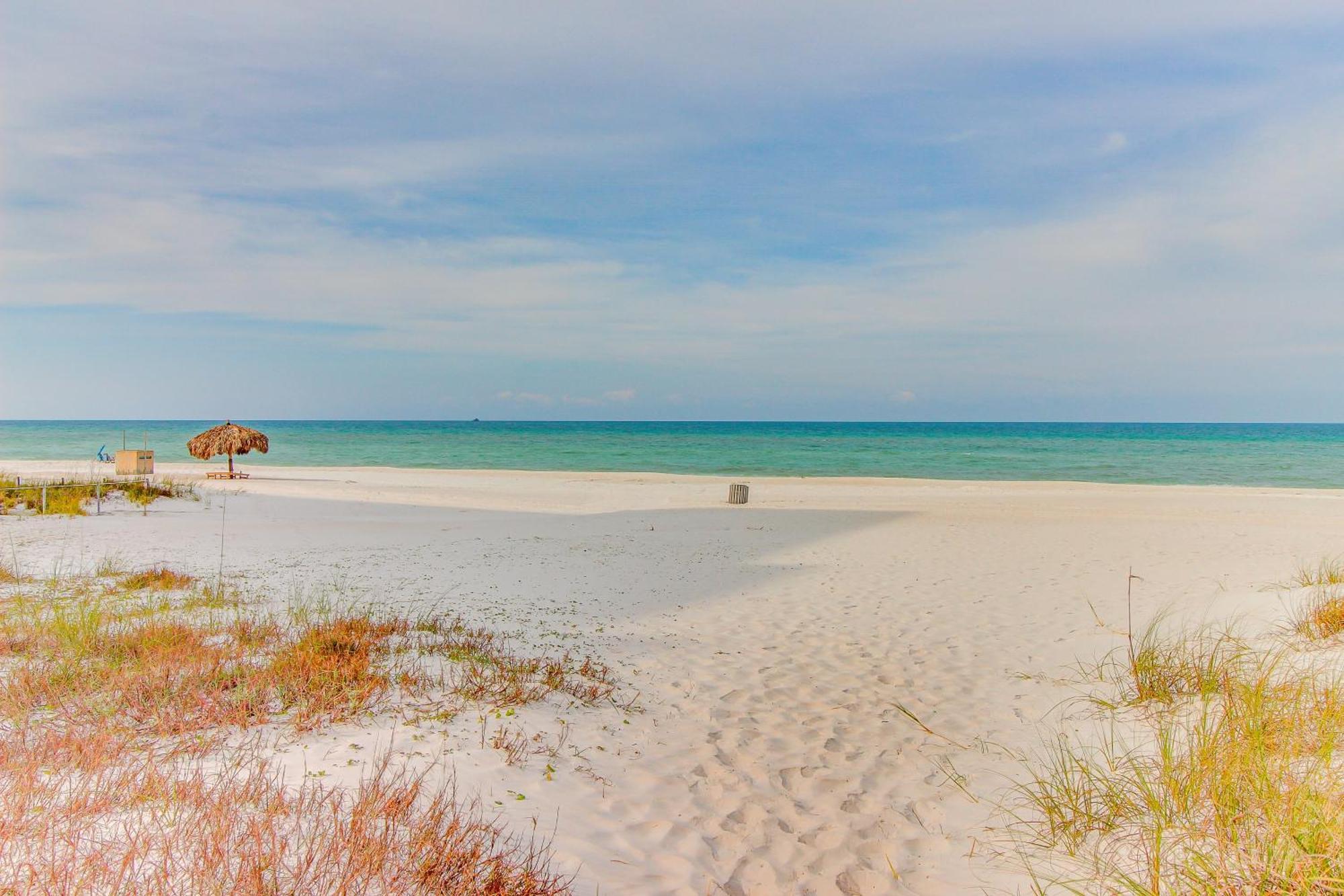 Emerald Shores #3001 Laguna Beach Luaran gambar