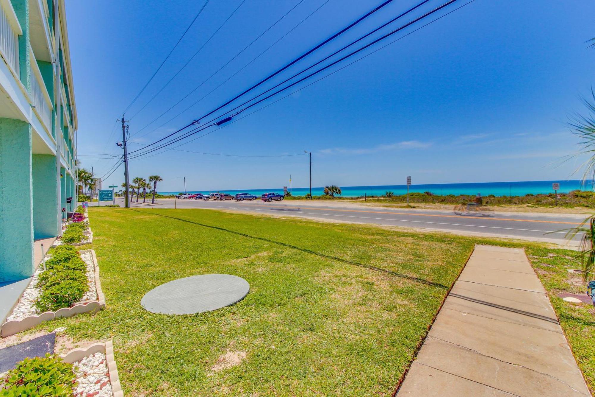 Emerald Shores #3001 Laguna Beach Luaran gambar