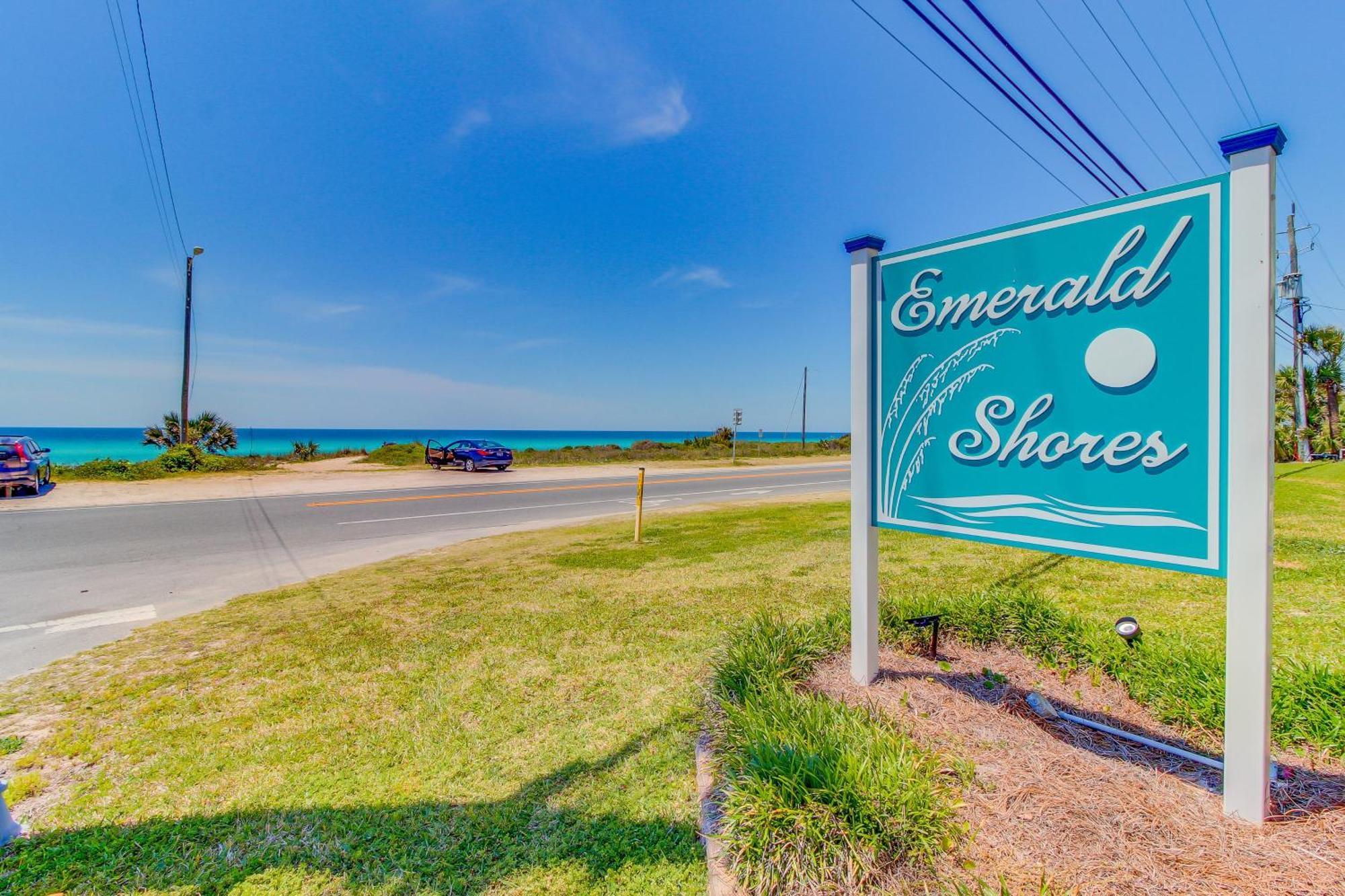 Emerald Shores #3001 Laguna Beach Luaran gambar