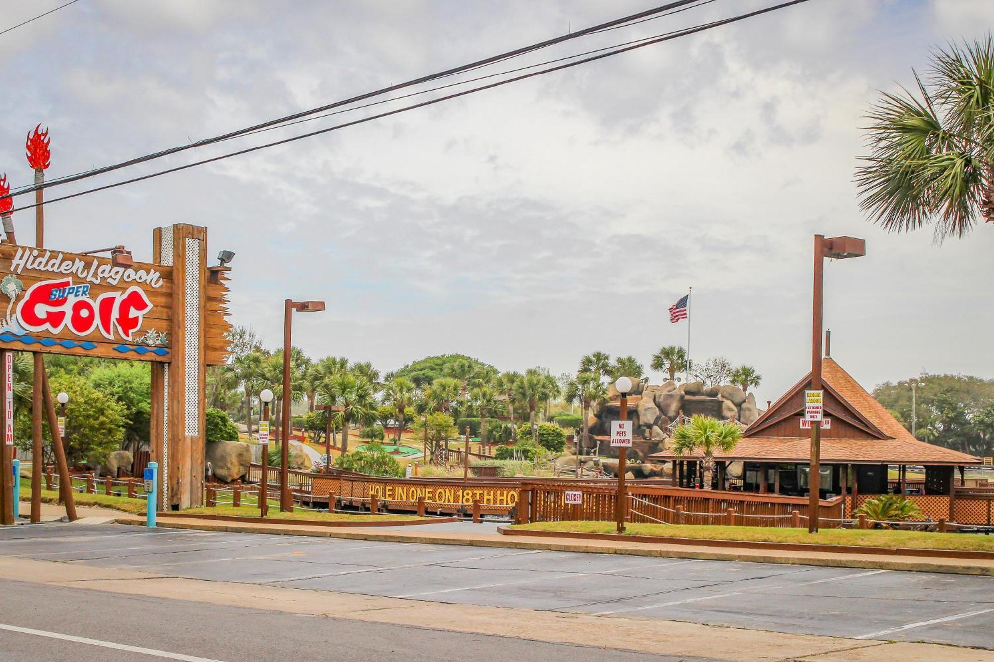 Emerald Shores #3001 Laguna Beach Luaran gambar