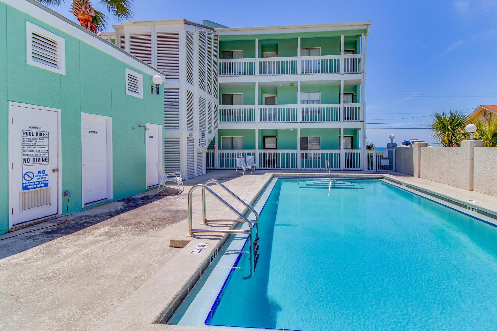 Emerald Shores #3001 Laguna Beach Luaran gambar