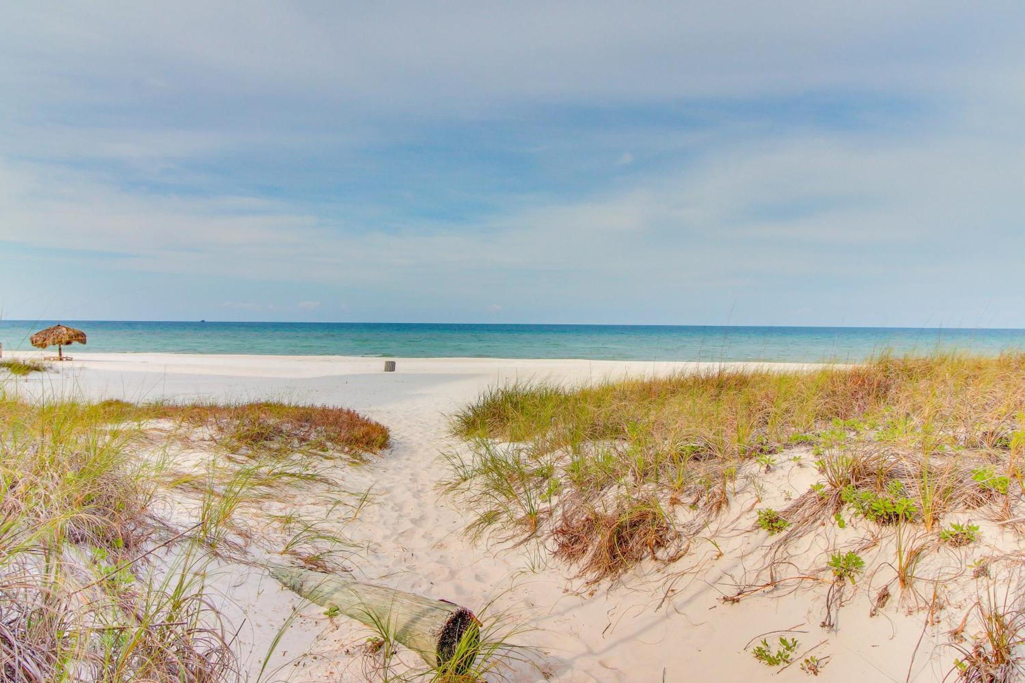 Emerald Shores #3001 Laguna Beach Luaran gambar