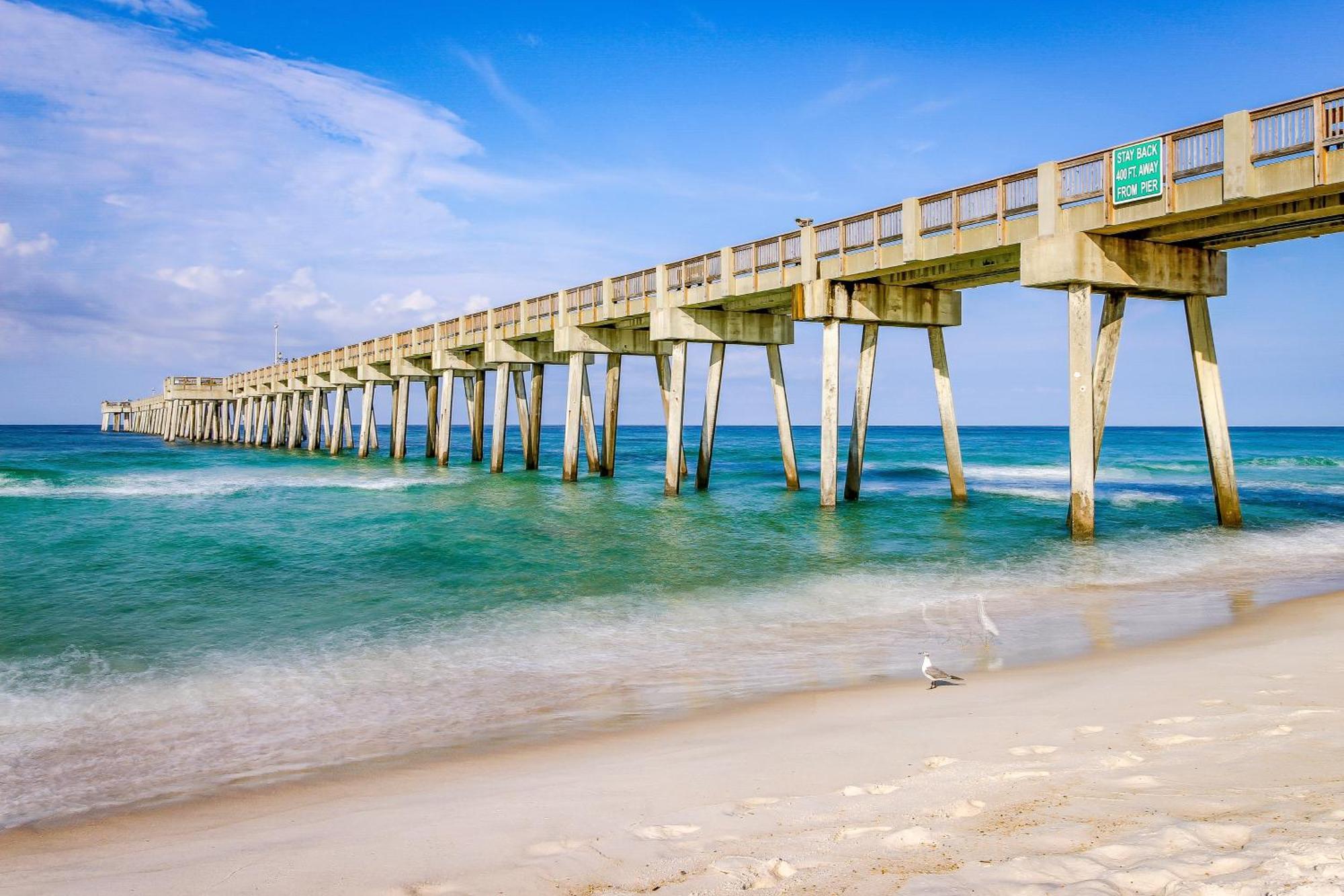 Emerald Shores #3001 Laguna Beach Luaran gambar