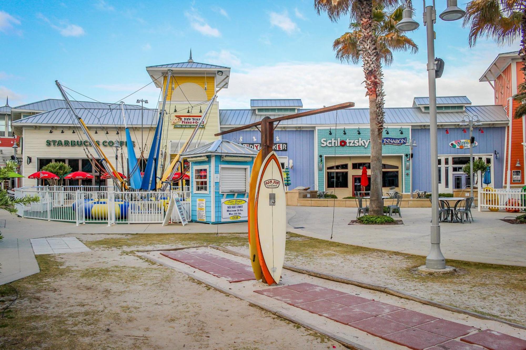 Emerald Shores #3001 Laguna Beach Luaran gambar