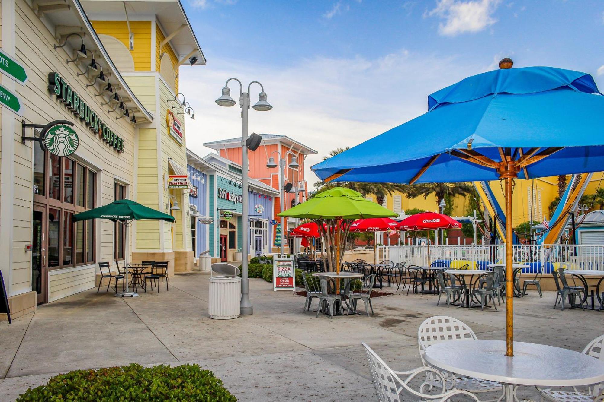 Emerald Shores #3001 Laguna Beach Luaran gambar