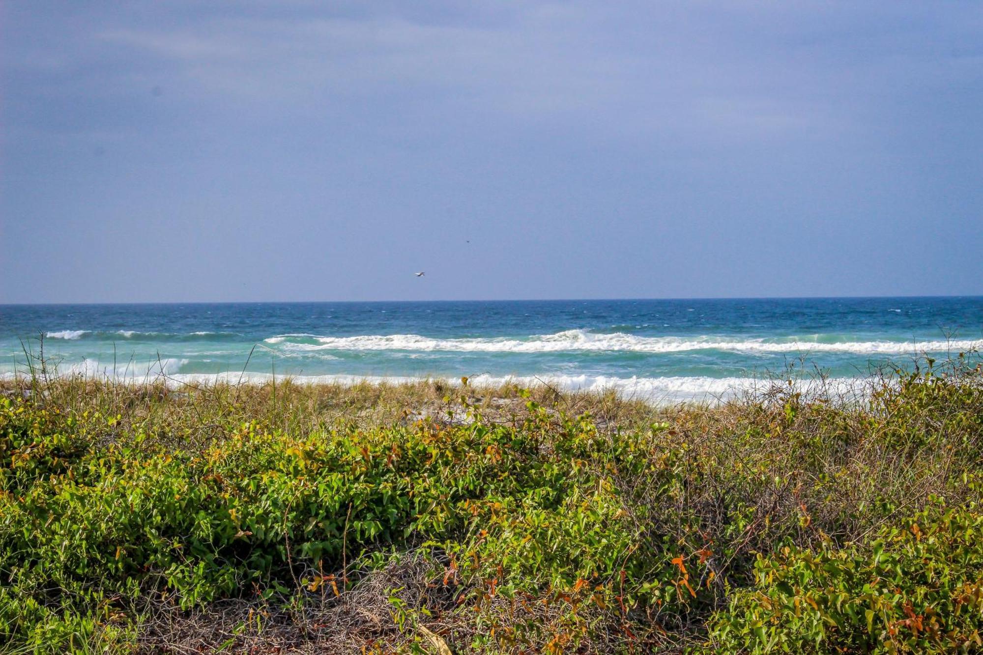Emerald Shores #3001 Laguna Beach Luaran gambar