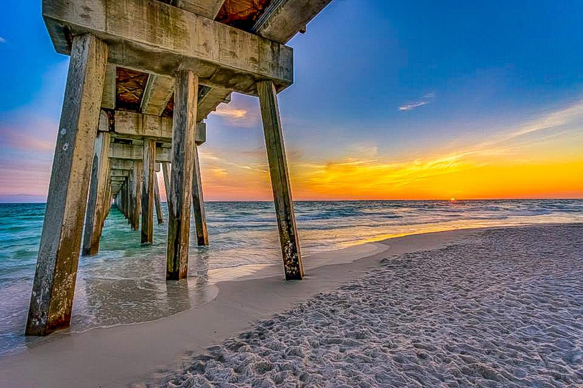 Emerald Shores #3001 Laguna Beach Luaran gambar