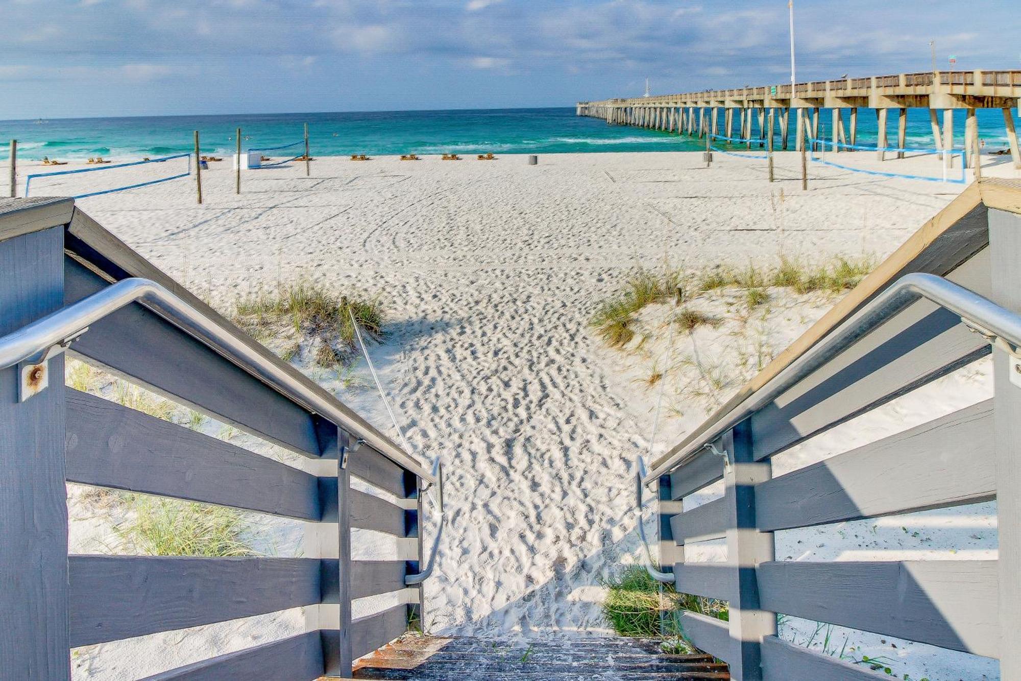 Emerald Shores #3001 Laguna Beach Luaran gambar