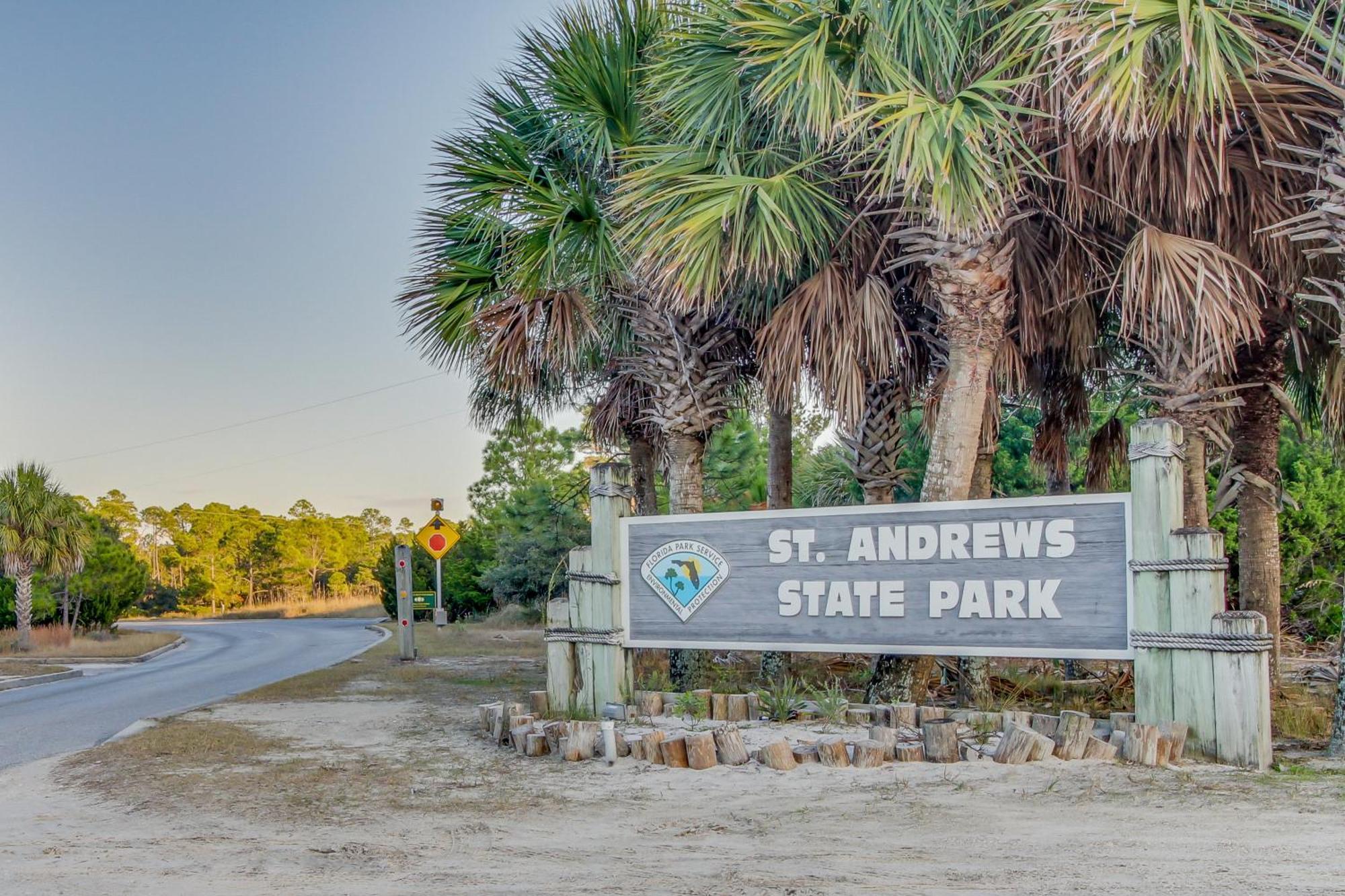 Emerald Shores #3001 Laguna Beach Luaran gambar