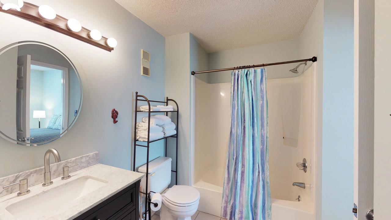 Emerald Shores #3001 Laguna Beach Luaran gambar