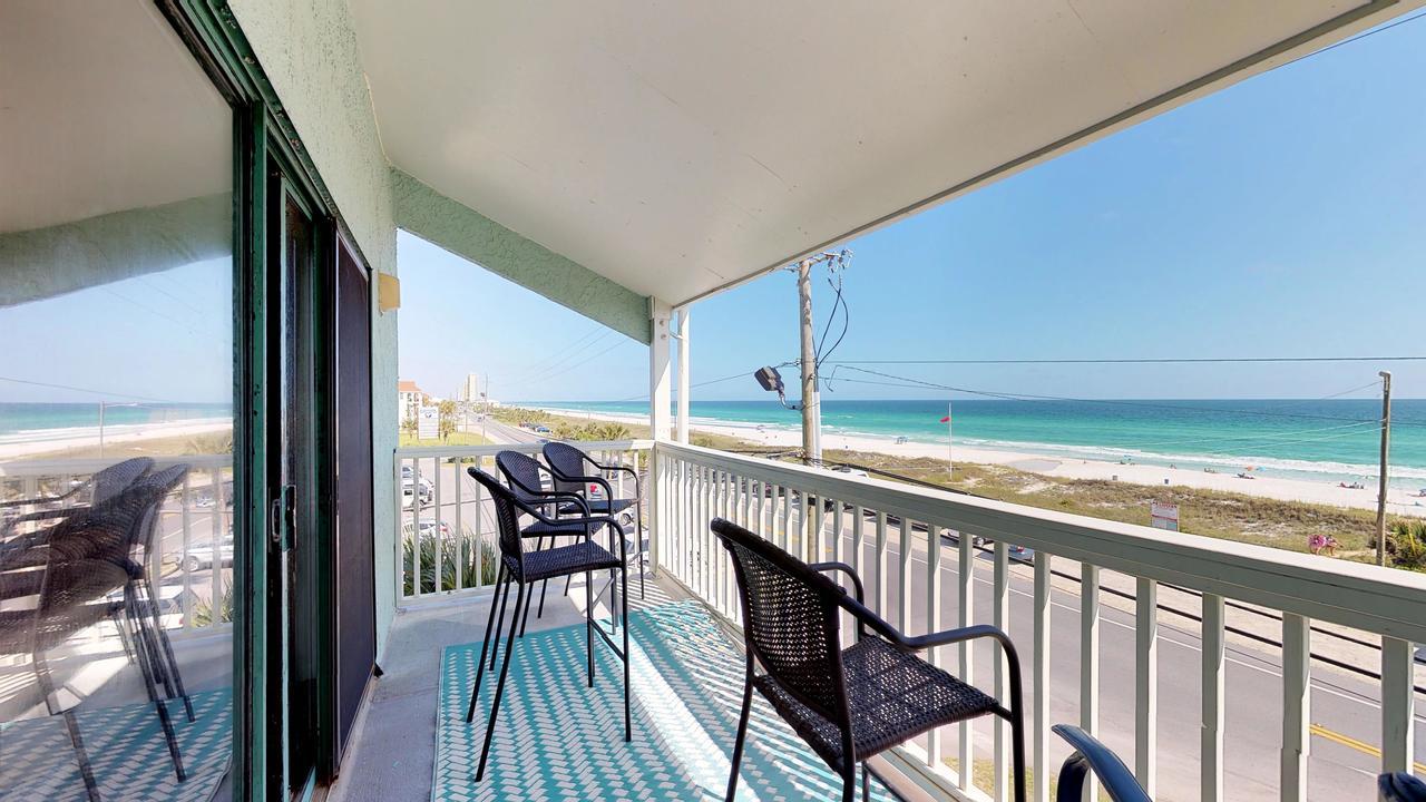 Emerald Shores #3001 Laguna Beach Luaran gambar