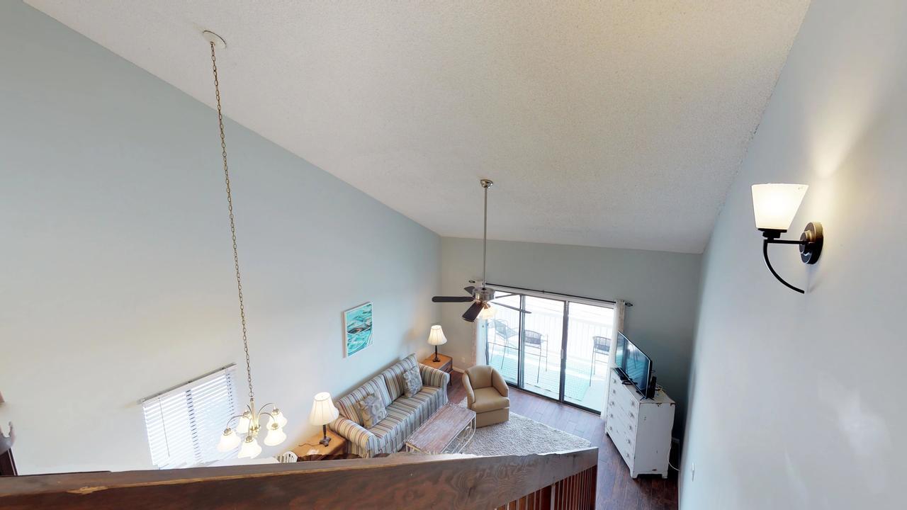 Emerald Shores #3001 Laguna Beach Luaran gambar
