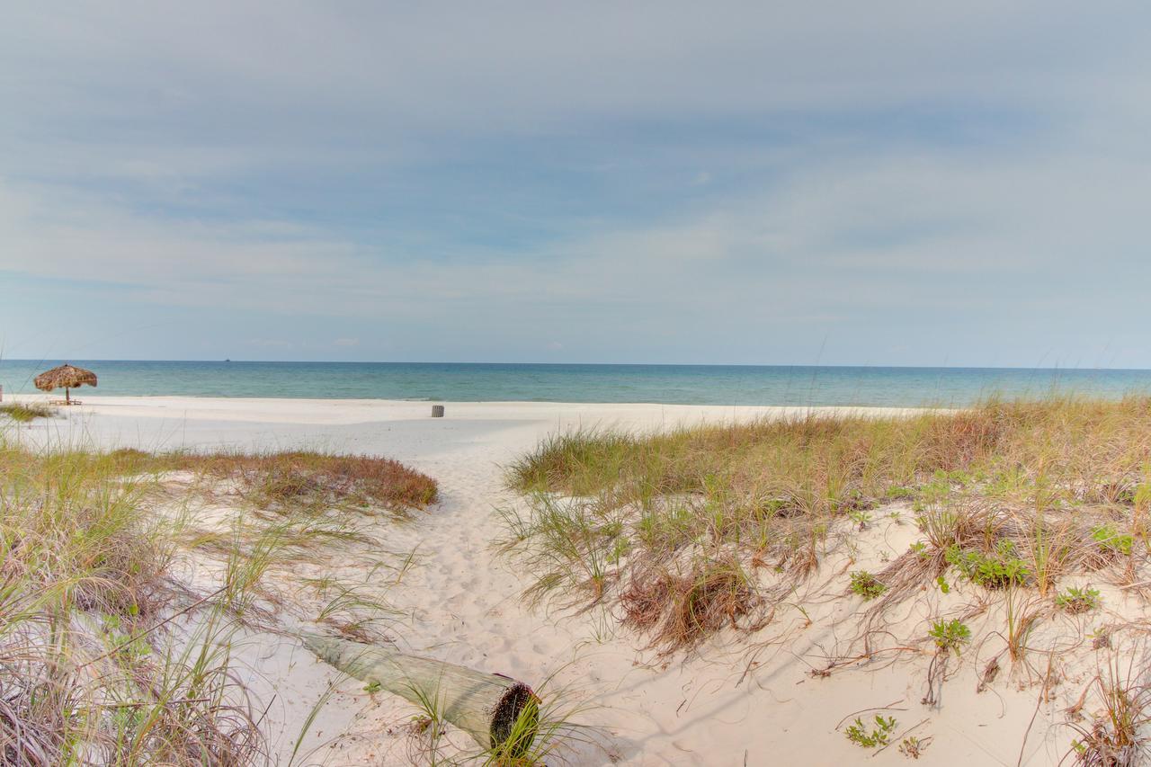 Emerald Shores #3001 Laguna Beach Luaran gambar