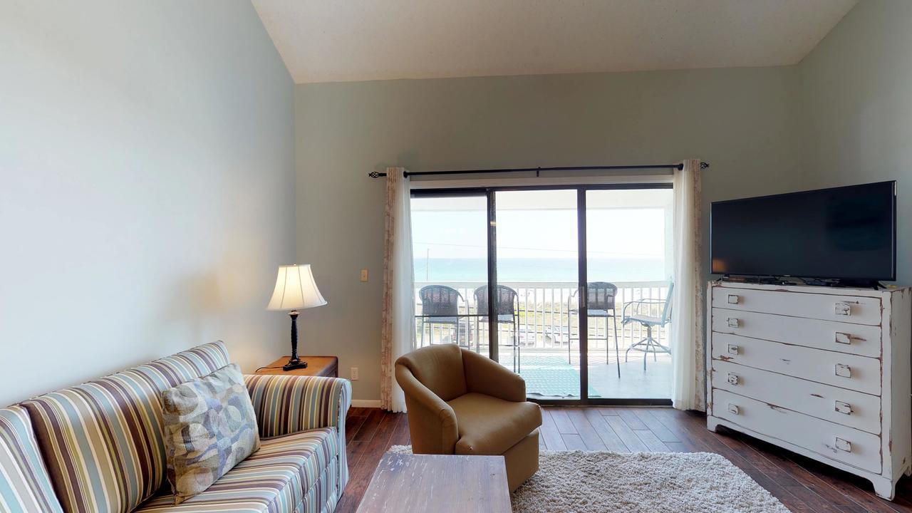 Emerald Shores #3001 Laguna Beach Luaran gambar