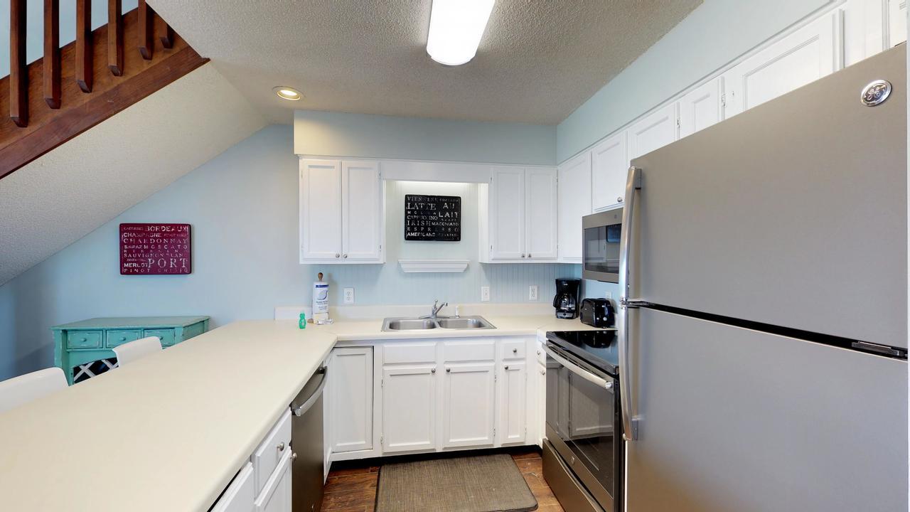 Emerald Shores #3001 Laguna Beach Luaran gambar