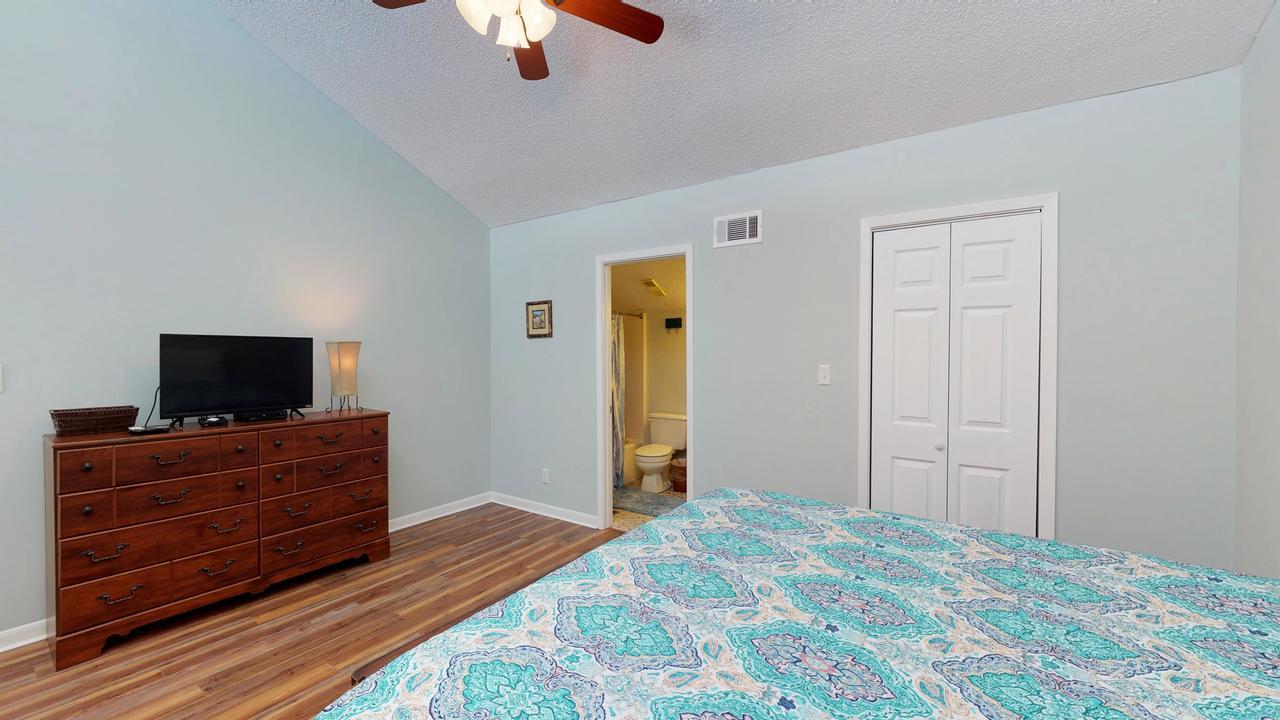 Emerald Shores #3001 Laguna Beach Luaran gambar