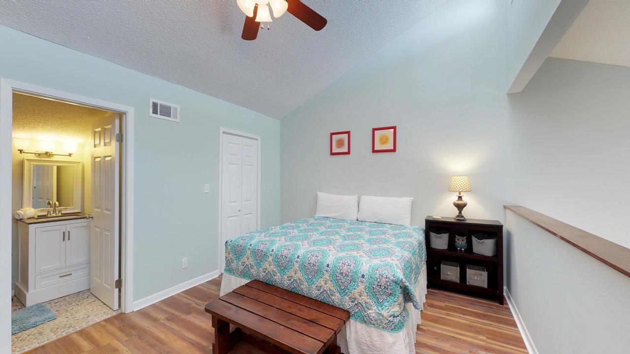 Emerald Shores #3001 Laguna Beach Luaran gambar