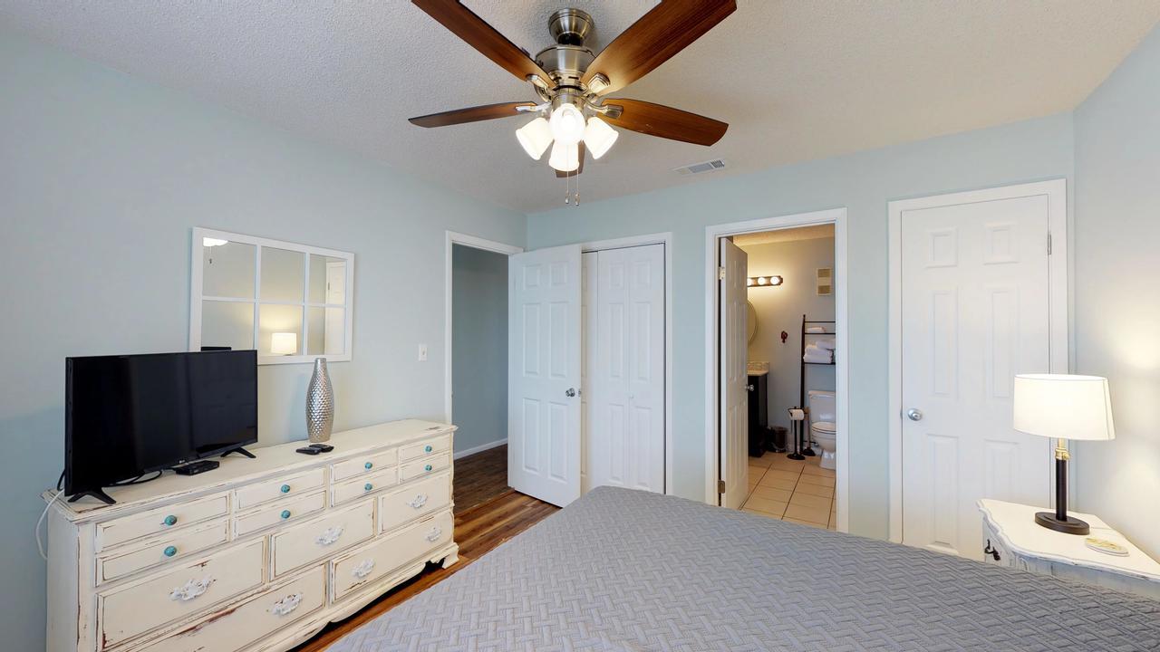 Emerald Shores #3001 Laguna Beach Luaran gambar