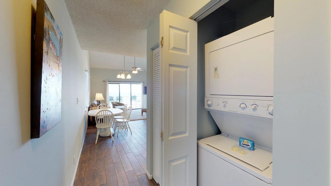 Emerald Shores #3001 Laguna Beach Luaran gambar