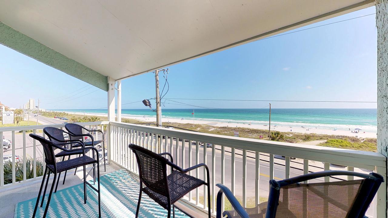 Emerald Shores #3001 Laguna Beach Luaran gambar