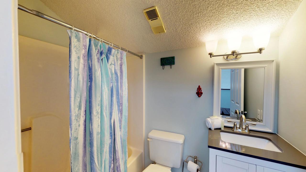 Emerald Shores #3001 Laguna Beach Luaran gambar