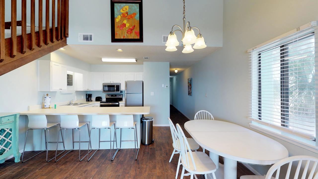 Emerald Shores #3001 Laguna Beach Luaran gambar
