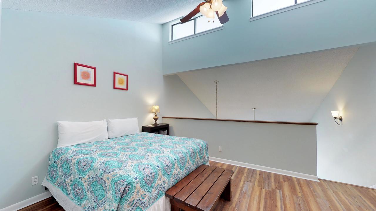 Emerald Shores #3001 Laguna Beach Luaran gambar