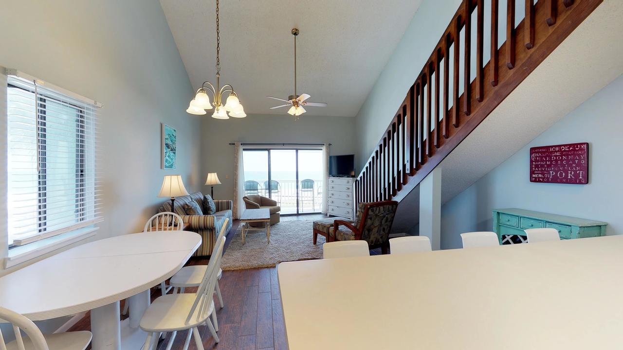 Emerald Shores #3001 Laguna Beach Luaran gambar