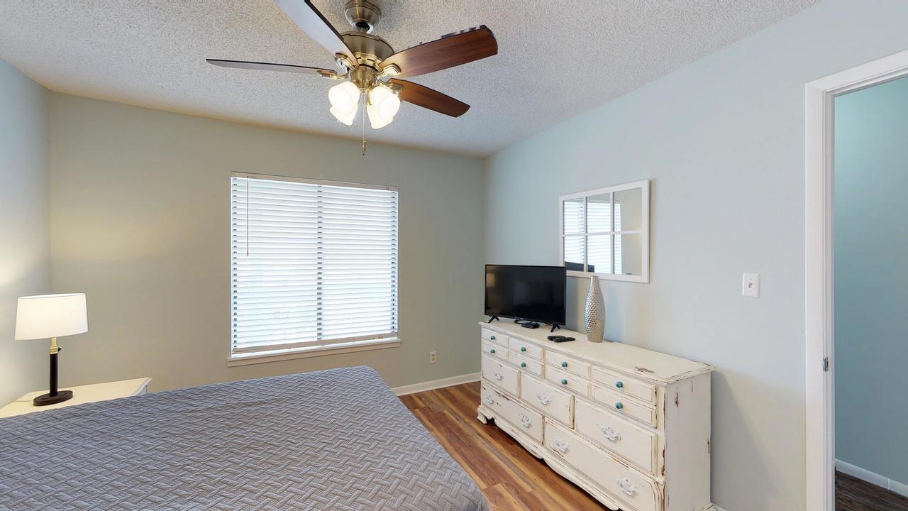 Emerald Shores #3001 Laguna Beach Luaran gambar